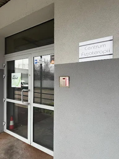 Centrum Fizjoterapii ToSz-Fizjo